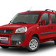 Illustration for article titled A list of every single Fiat you can buy brand new around the worldem/em